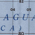 Nicaragua 50k 31501 Preview 2