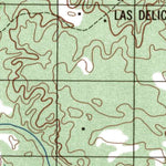 Nicaragua 50k 31501 Preview 3