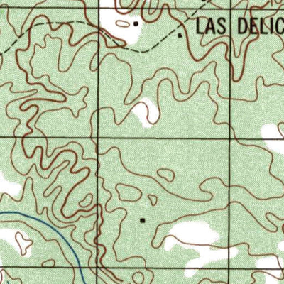 Nicaragua 50k 31501 Preview 3