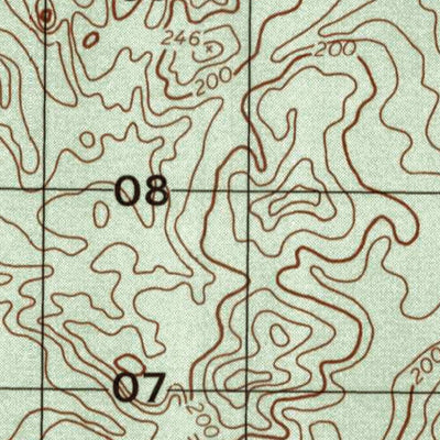 Nicaragua 50k 32591 Preview 3