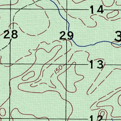 Nicaragua 50k 32594 Preview 2