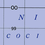 Nicaragua 50k 31513 Preview 2