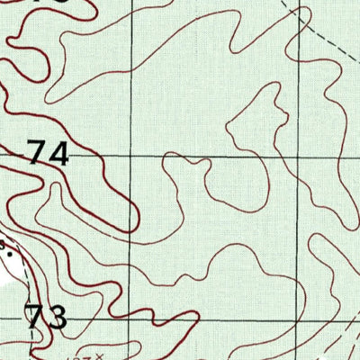 Nicaragua 50k 33533 Preview 2