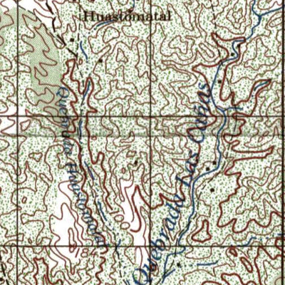 Nicaragua 50k 29501 Preview 3