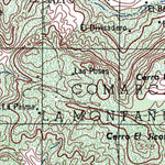 Nicaragua 50k 31524 Preview 3