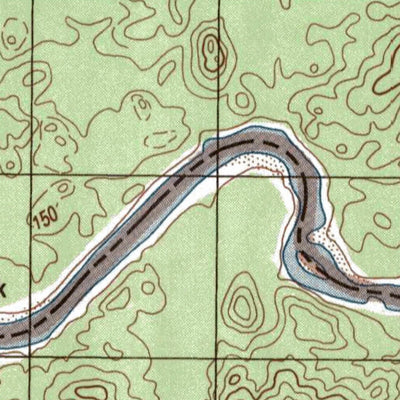 Nicaragua 50k 31591 Preview 2