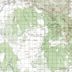 Nicaragua 50k 29534 Preview 1