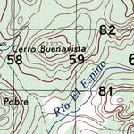 Nicaragua 50k 32501 Preview 2
