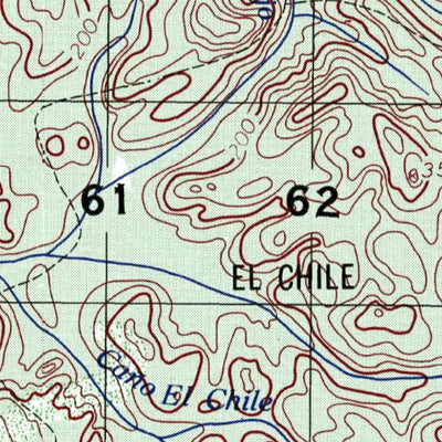 Nicaragua 50k 32501 Preview 3