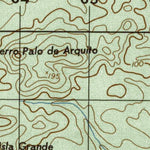 Nicaragua 50k 32492 Preview 3