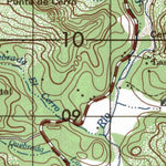 Nicaragua 50k 29543 Preview 2