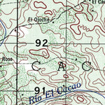 Nicaragua 50k 32534 Preview 2