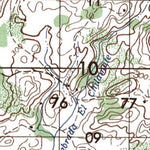 Nicaragua 50k 31543 Preview 2