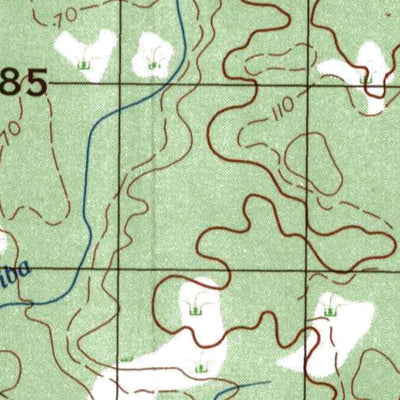 Nicaragua 50k 32562 Preview 2