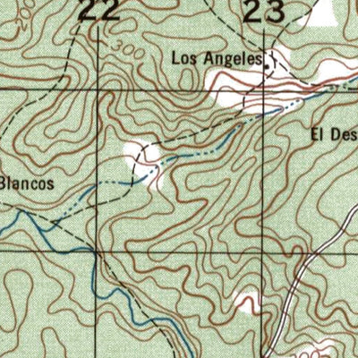 Nicaragua 50k 32543 Preview 3
