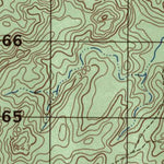 Nicaragua 50k 31551 Preview 2