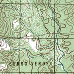 Nicaragua 50k 31551 Preview 3