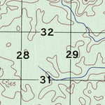 Nicaragua 50k 32603 Preview 2