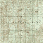 Nicaragua 50k 32583 Preview 1