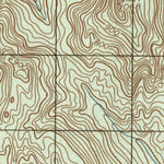 Nicaragua 50k 32583 Preview 3