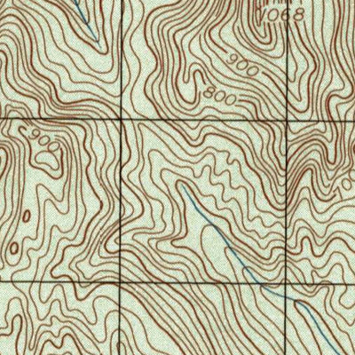 Nicaragua 50k 32583 Preview 3