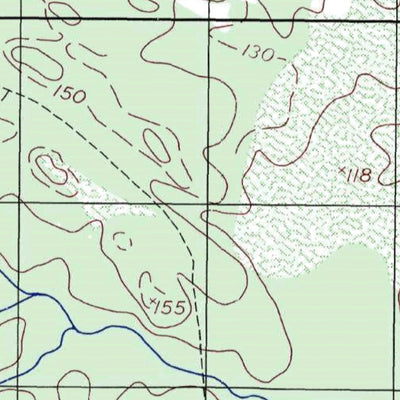 Nicaragua 50k 32541 Preview 2