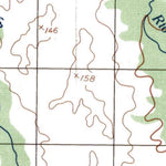 Nicaragua 50k 32602 Preview 2