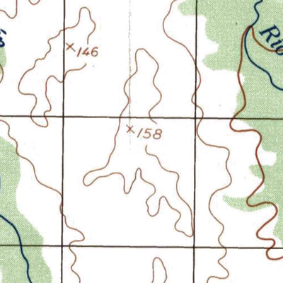 Nicaragua 50k 32602 Preview 2