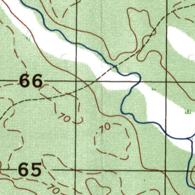 Nicaragua 50k 32551 Preview 2