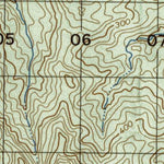 Nicaragua 50k 33511 Preview 3