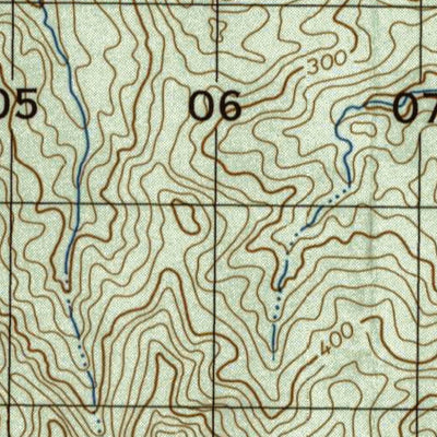 Nicaragua 50k 33511 Preview 3