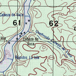 Nicaragua 50k 32552 Preview 3