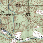 Nicaragua 50k 32572 Preview 2