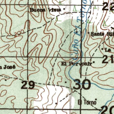 Nicaragua 50k 32573 Preview 2