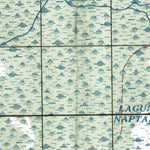 Nicaragua 50k 34601 Preview 2