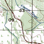 Nicaragua 50k 33602 Preview 2