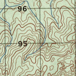 Nicaragua 50k 34483 Preview 3