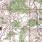 Nicaragua 50k 31544 Preview 2