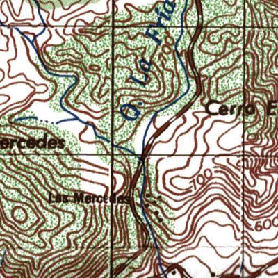 Nicaragua 50k 31544 Preview 3