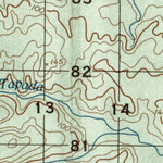 Nicaragua 50k 33501 Preview 2