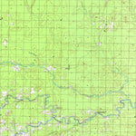 Nicaragua 50k 33541 Preview 1