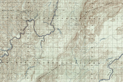 Nicaragua 50k 31602 Preview 1