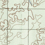 Nicaragua 50k 31602 Preview 2