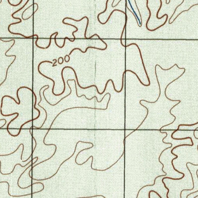Nicaragua 50k 31602 Preview 2