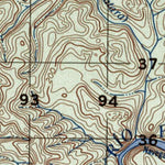 Nicaragua 50k 31602 Preview 3