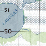 Nicaragua 50k 35604 Preview 2