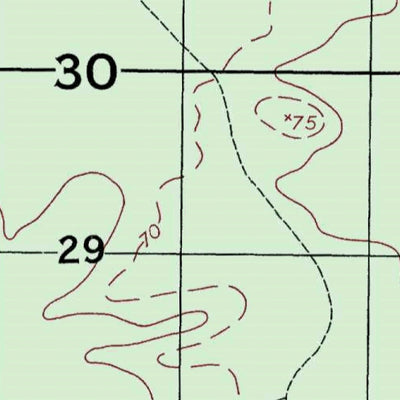 Nicaragua 50k 33544 Preview 2