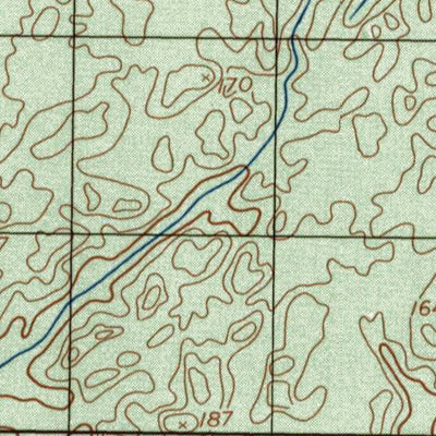 Nicaragua 50k 33591 Preview 3