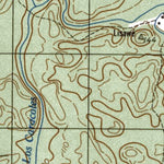 Nicaragua 50k 32554 Preview 3