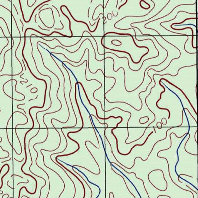 Nicaragua 50k 34484 Preview 3